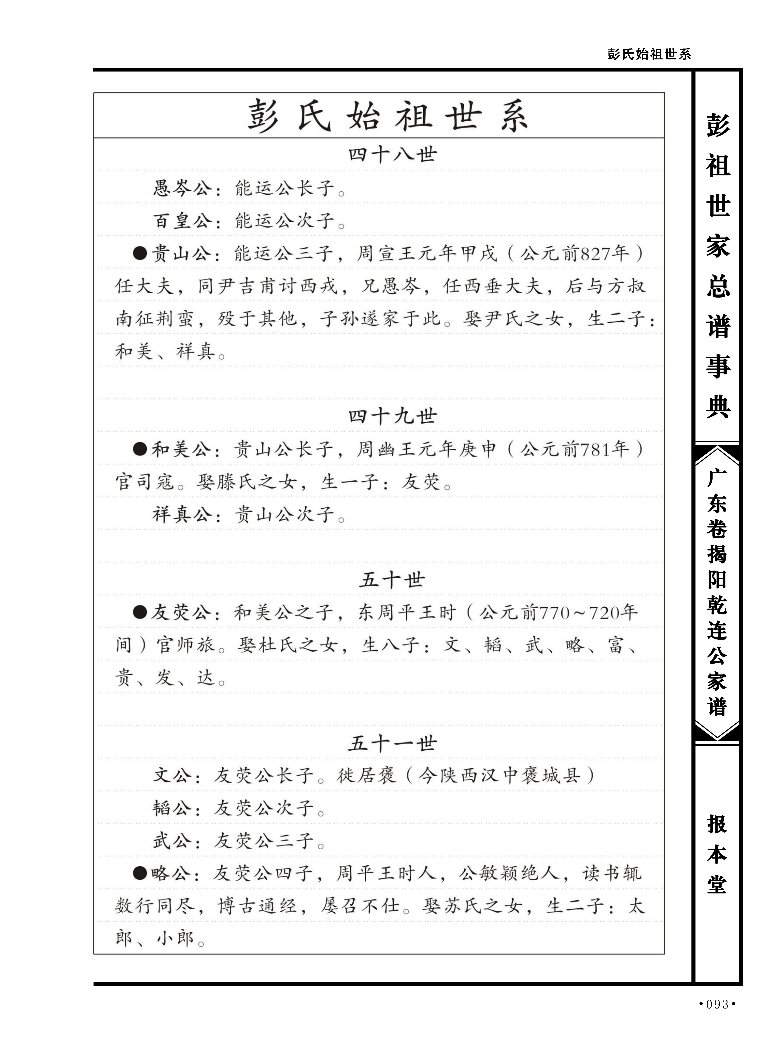 第 121 页原图