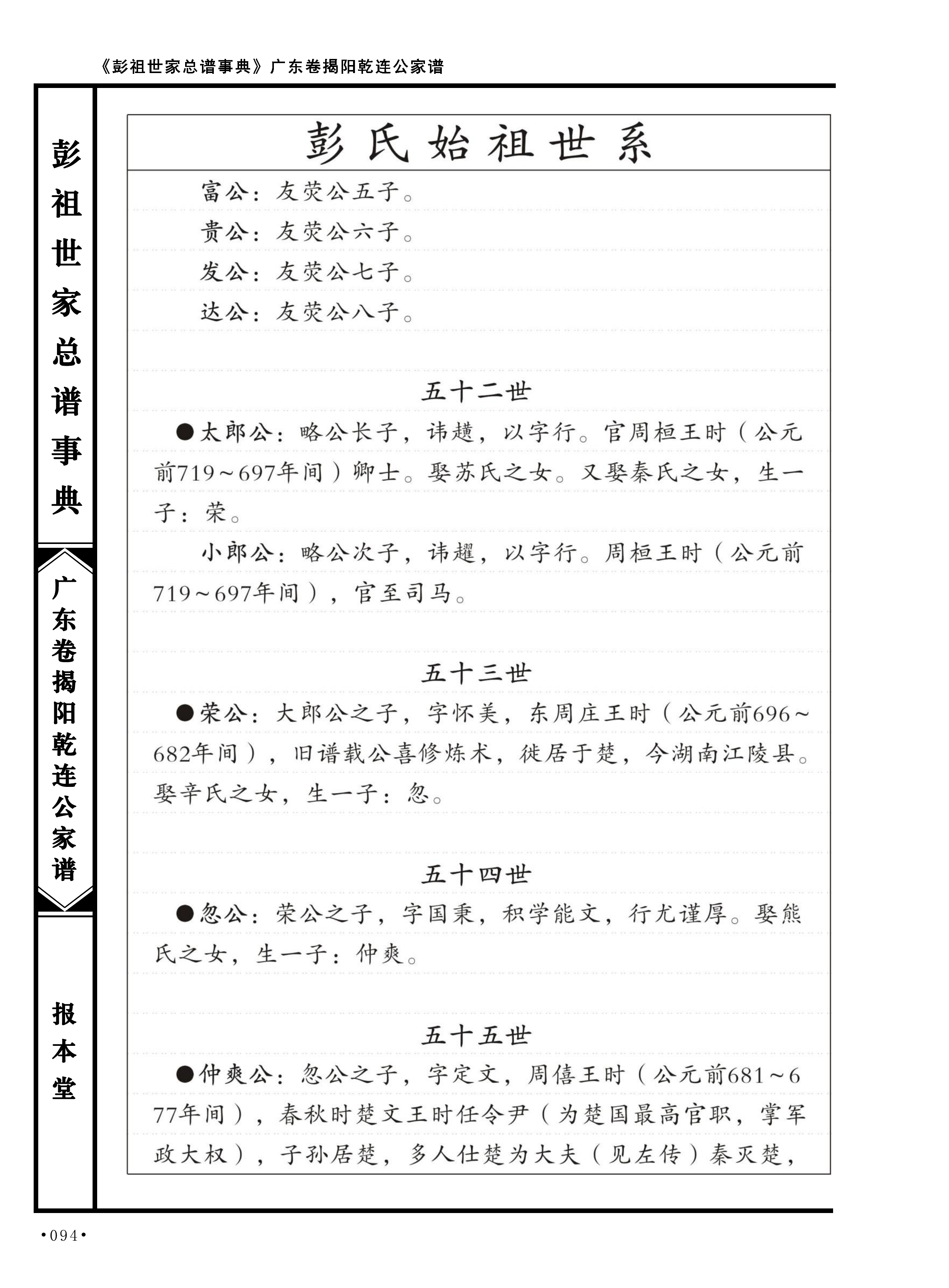 第 122 页原图