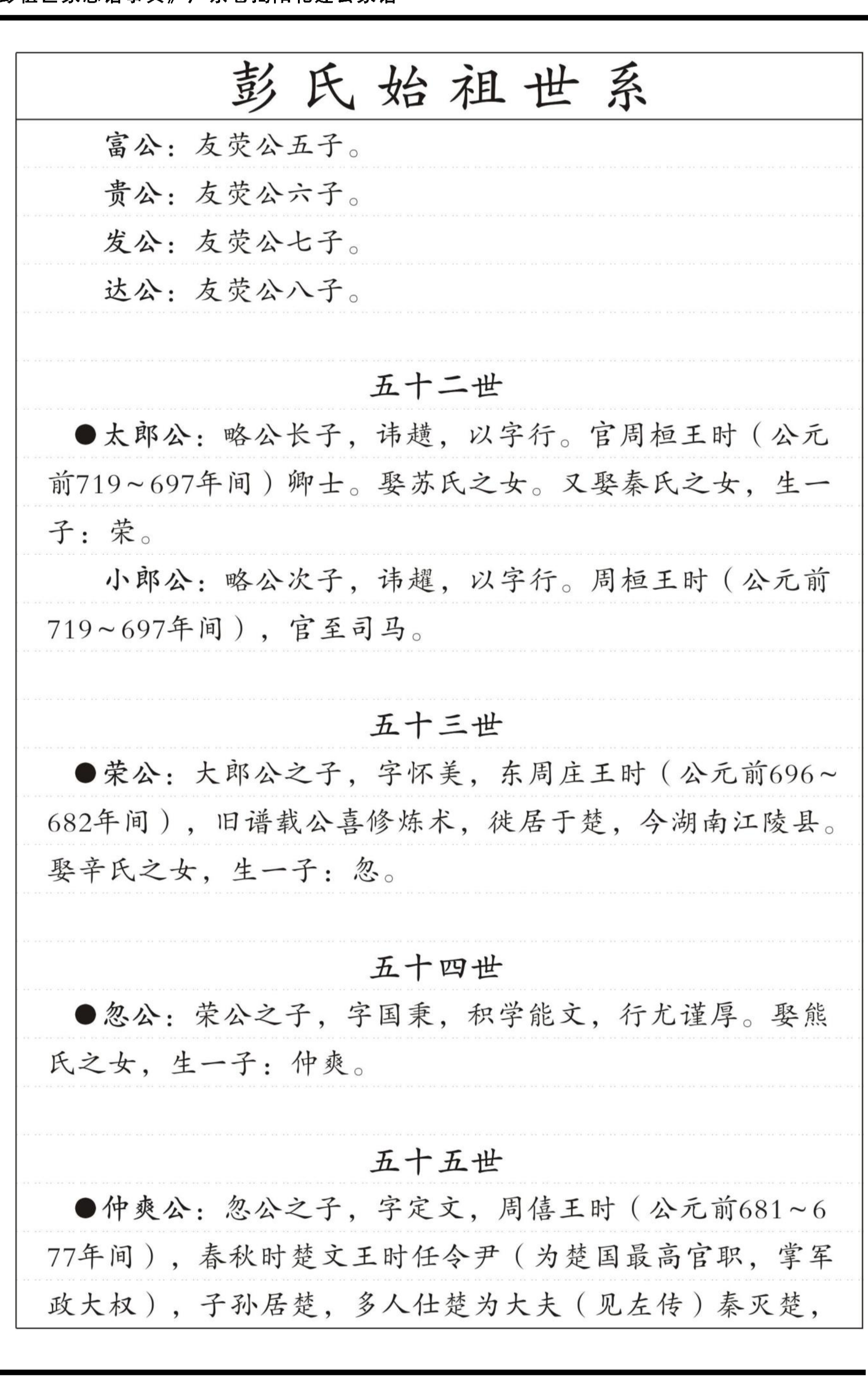 第 122 页裁切图