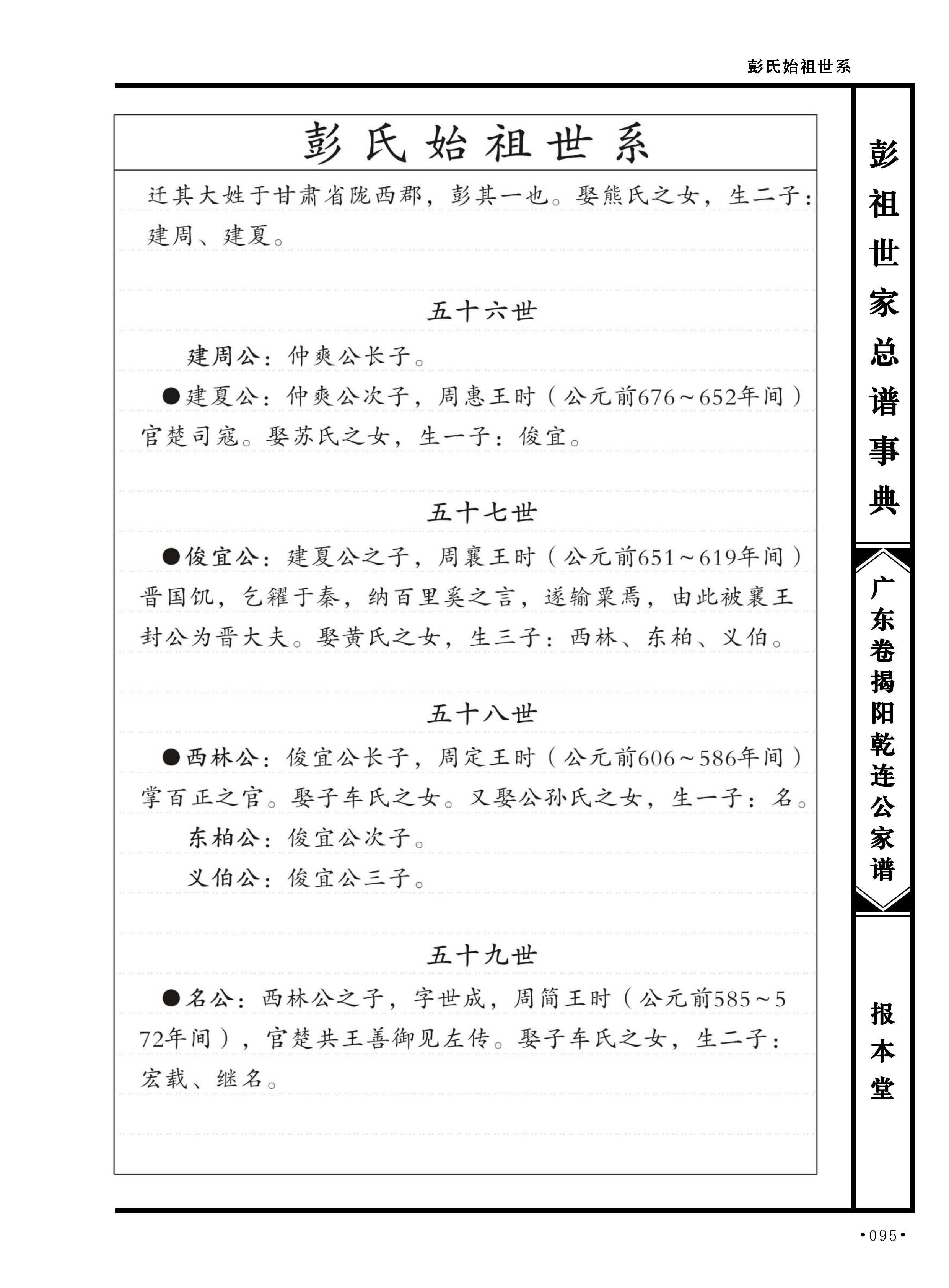 第 123 页原图