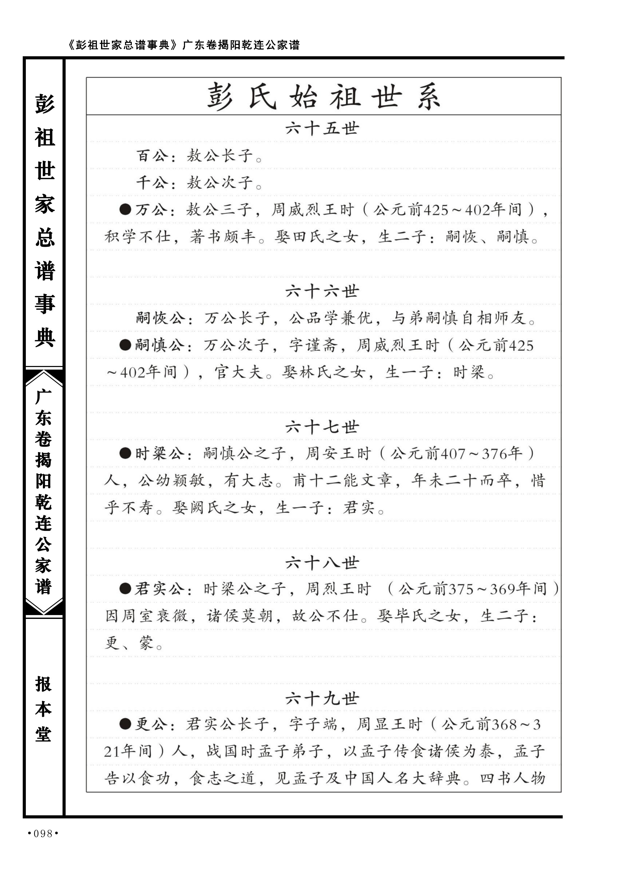 第 126 页原图
