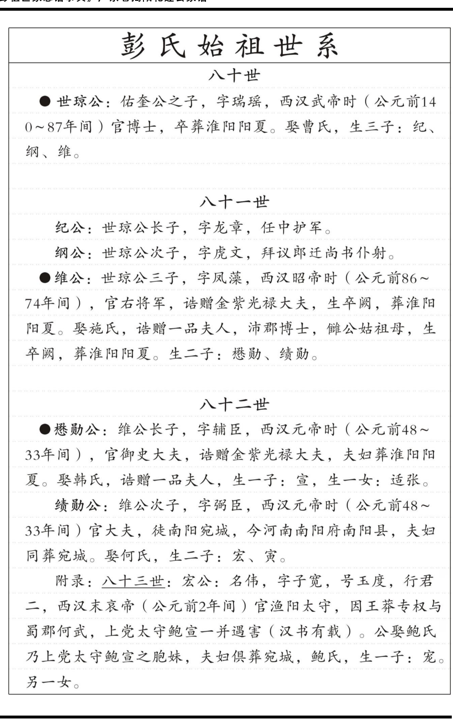 第 130 页裁切图
