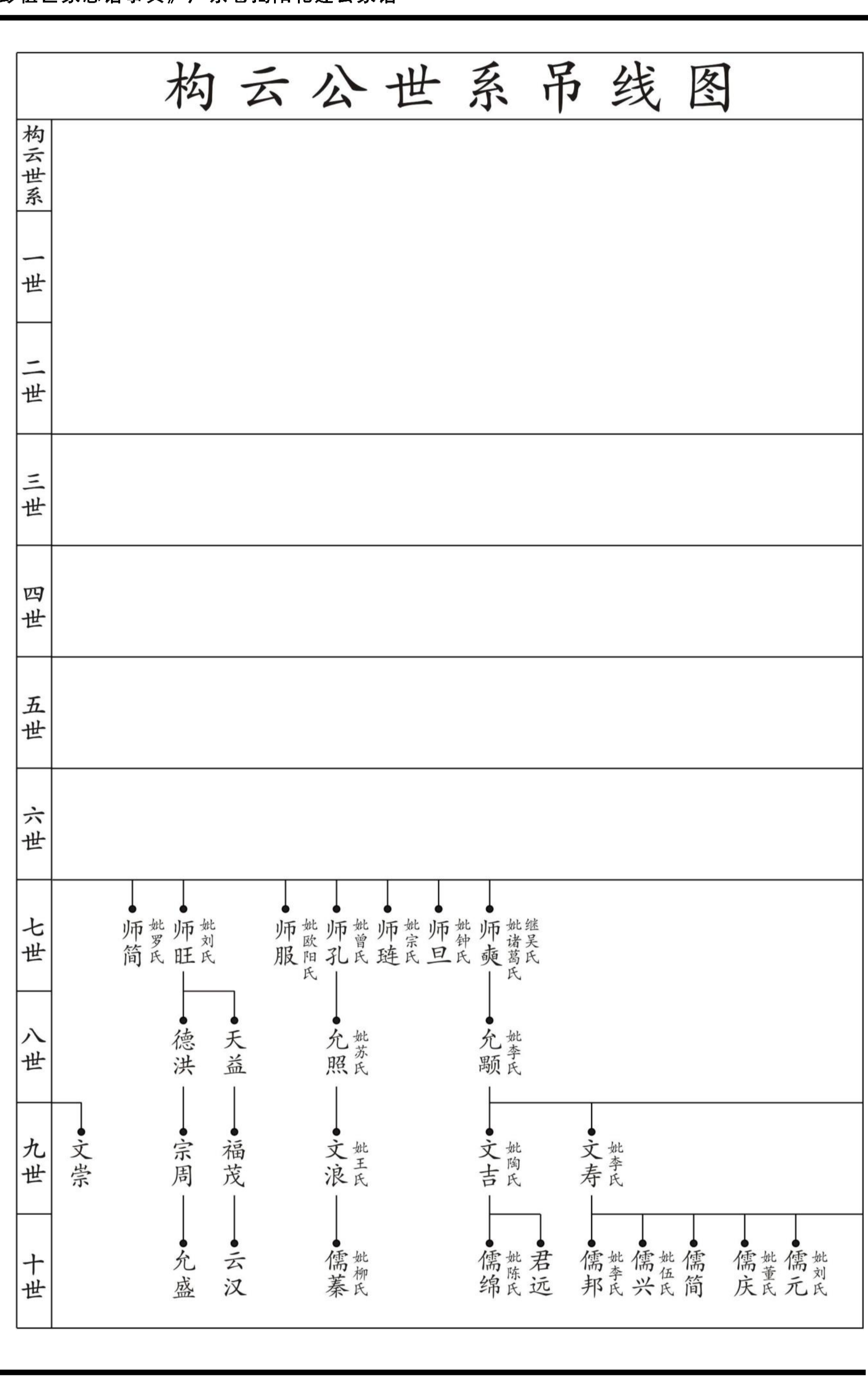 第 148 页裁切图